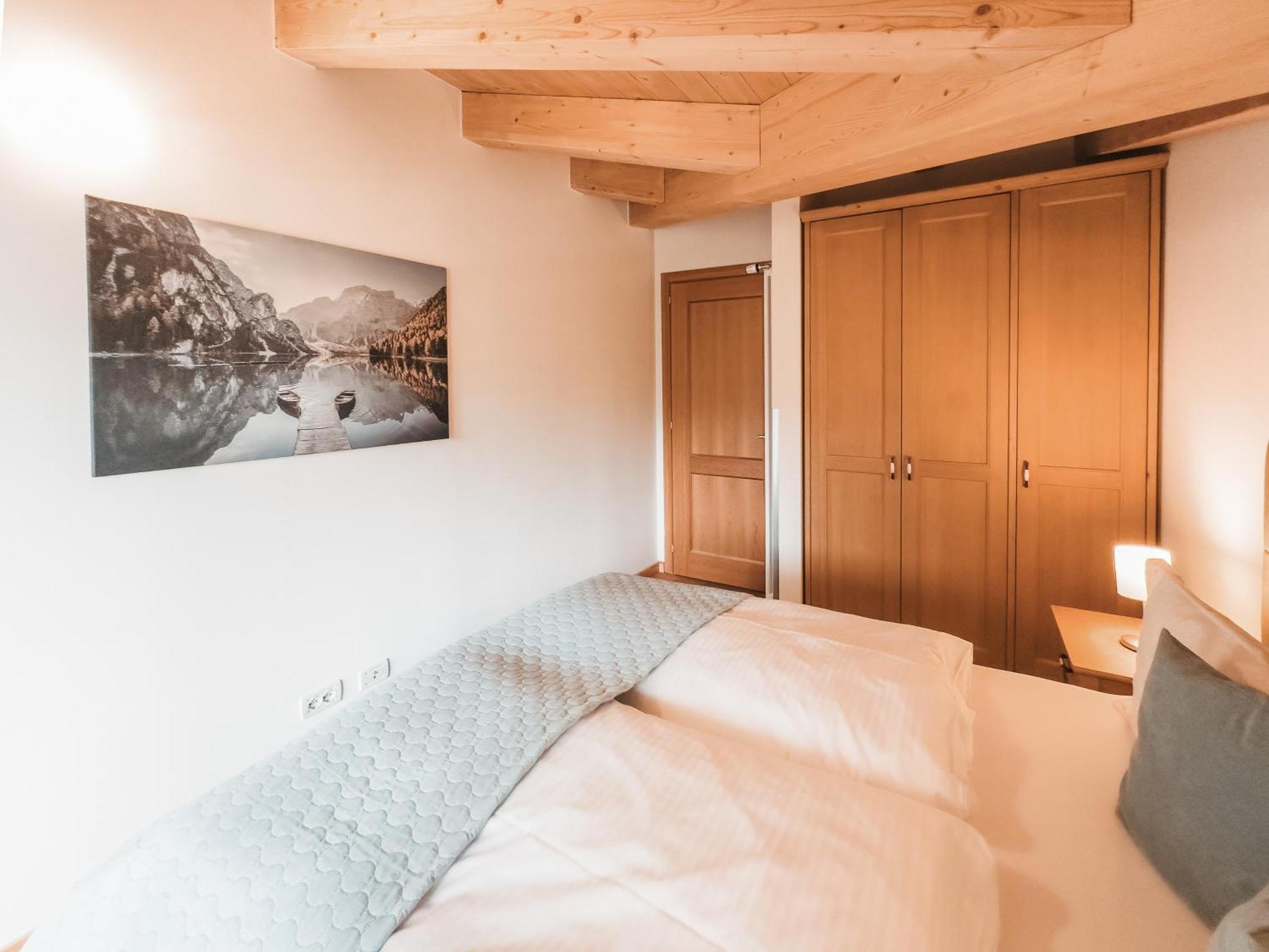 Alpennest - Sauna & Car Park By Alpenluxus Appartements سيفيلد ان تيرول المظهر الخارجي الصورة
