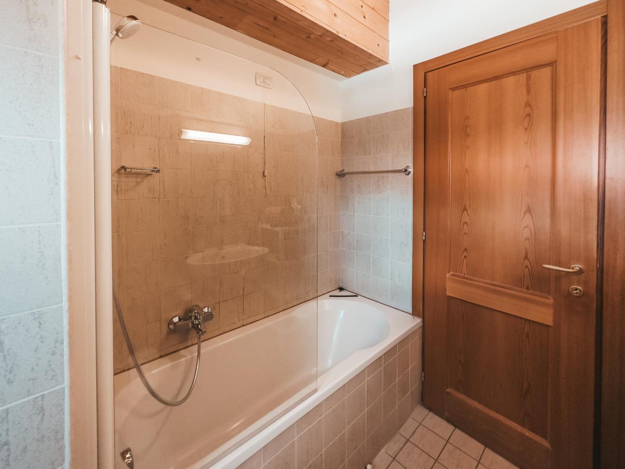 Alpennest - Sauna & Car Park By Alpenluxus Appartements سيفيلد ان تيرول المظهر الخارجي الصورة