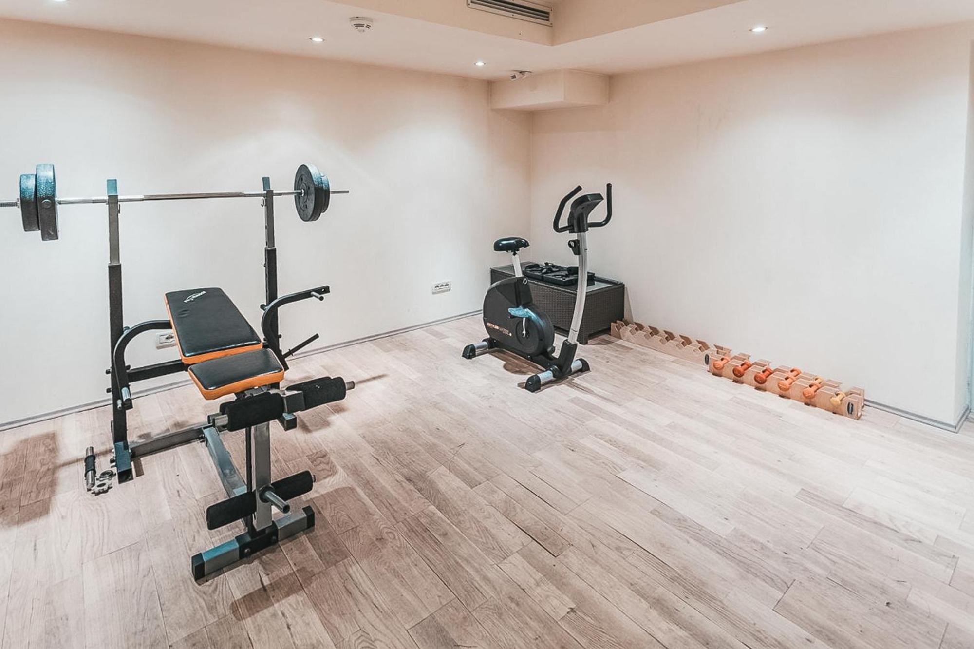 Alpennest - Sauna & Car Park By Alpenluxus Appartements سيفيلد ان تيرول المظهر الخارجي الصورة